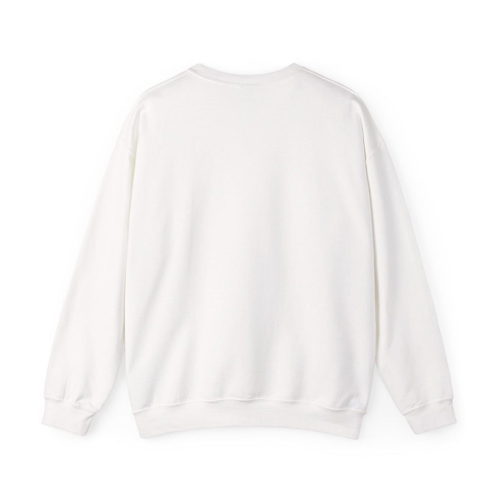 You're cute! Crewneck Sweatshirt