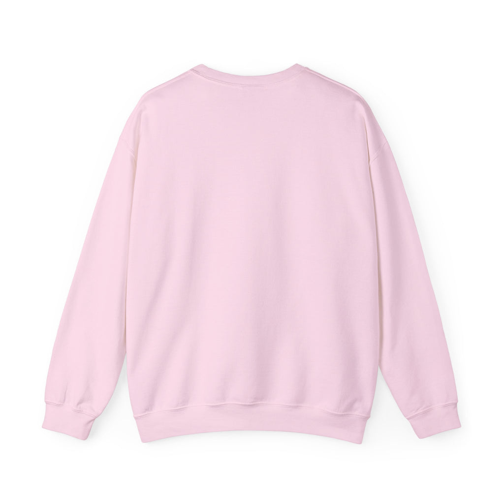 You're cute! Crewneck Sweatshirt